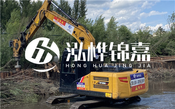 清理淤泥一立方多少錢(qián)?？河北省河道清淤工程
