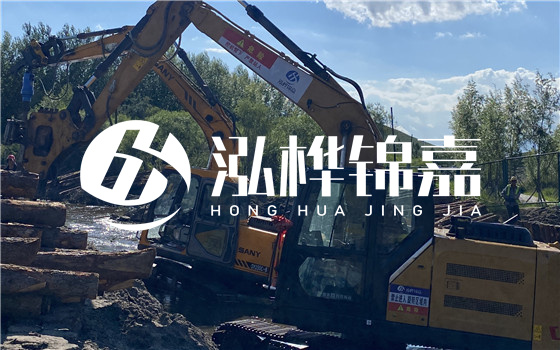 清理淤泥工程報(bào)價(jià)-定額清淤泥多少錢(qián)一方？