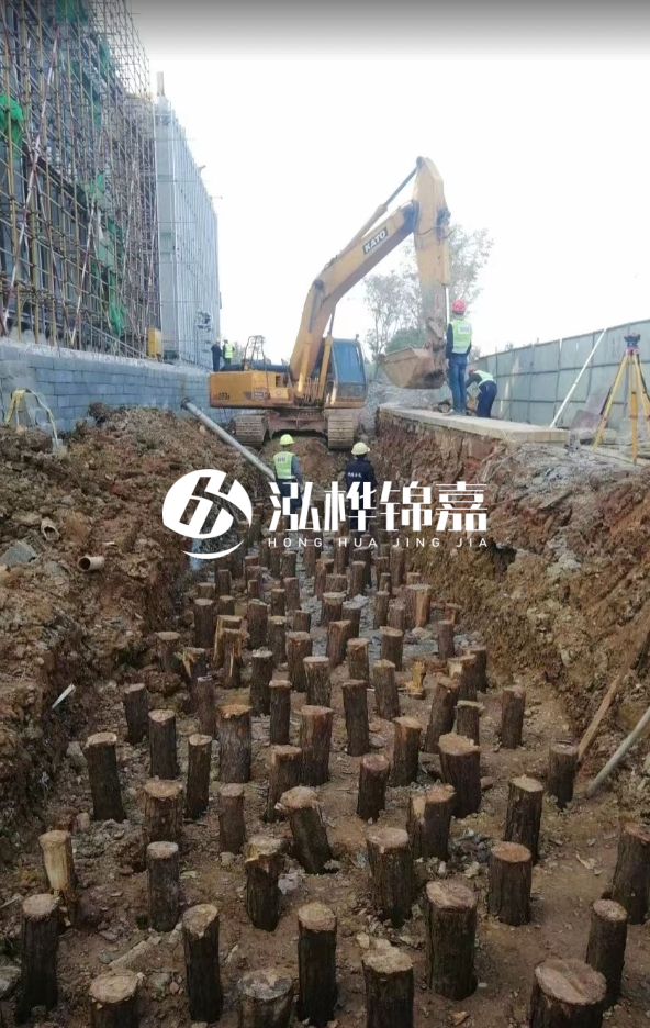 南充河道清淤專業(yè)施工隊(duì)-季節(jié)性河道疏浚時(shí)間選擇？