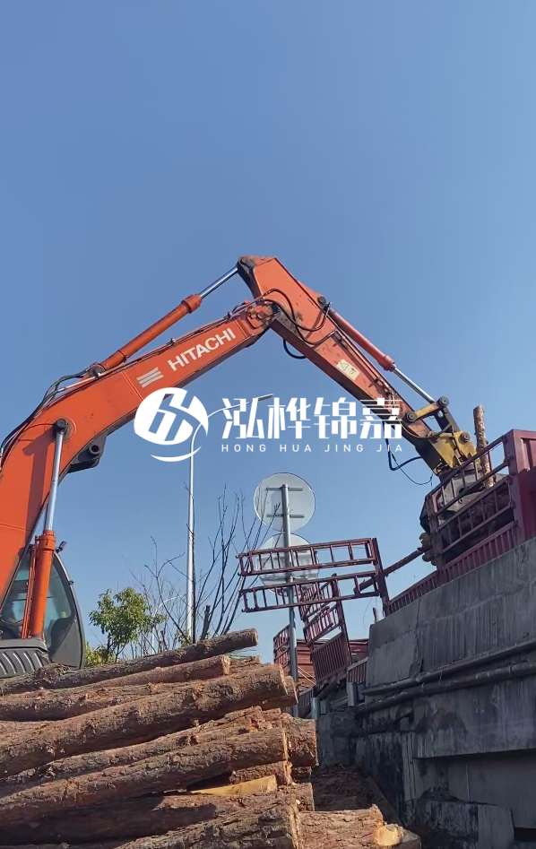 株洲河道清淤專業(yè)施工隊(duì)-雨季河道清淤注意事項(xiàng)？
