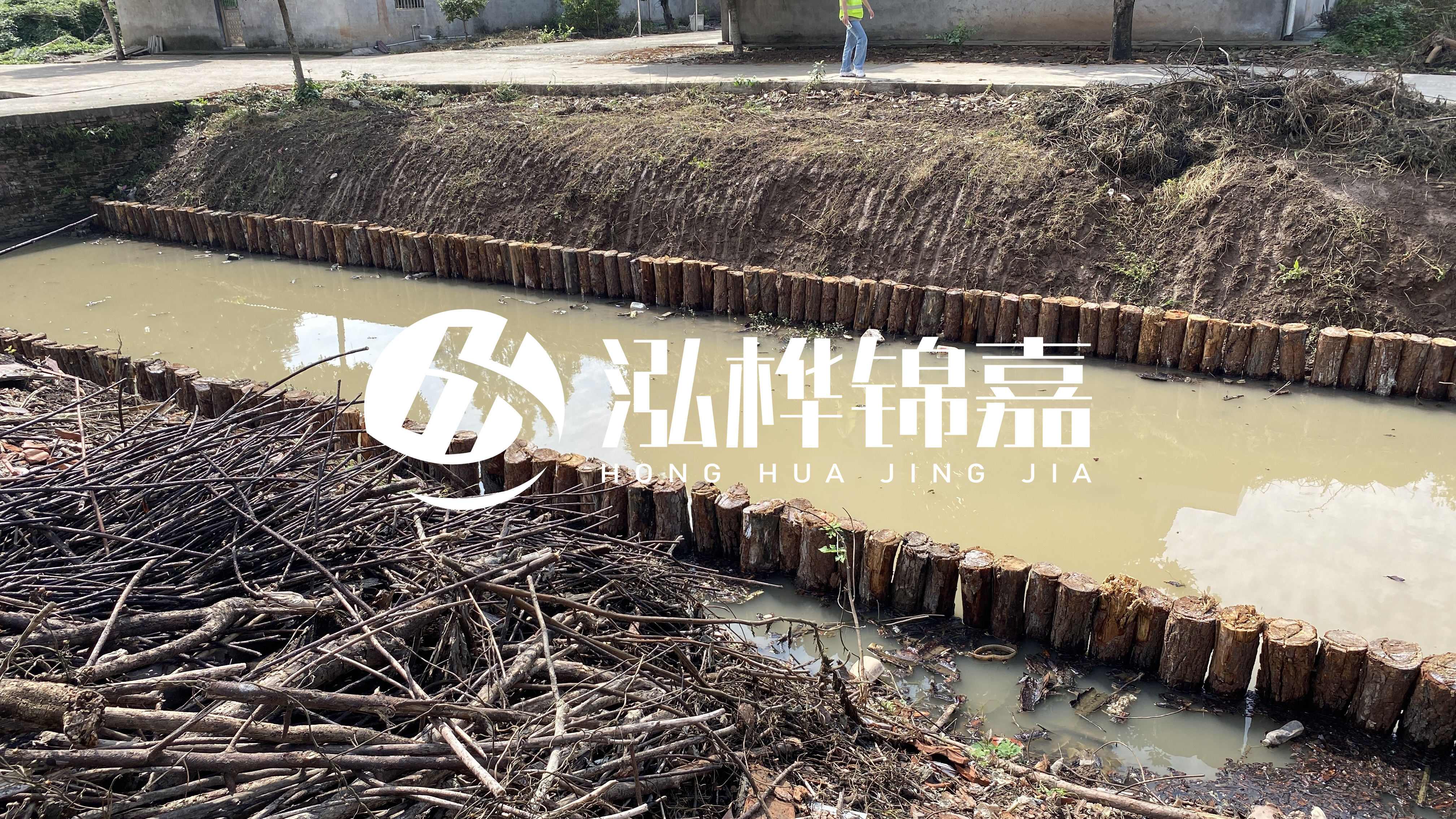 太原河道清淤專業(yè)施工-河道清淤施工收費(fèi)標(biāo)準(zhǔn)？