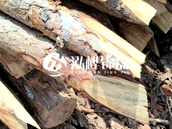 護(hù)坡打樁對(duì)河岸穩(wěn)定性提升效果如何？打樁木密度對(duì)效果有影響嗎？